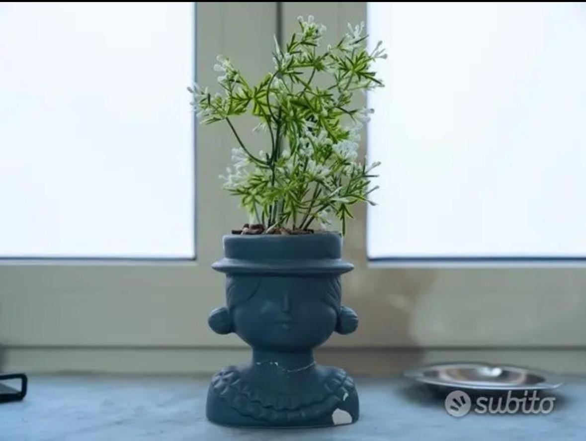 Ballar'Home - Casa Sbriju' Palermo Kültér fotó