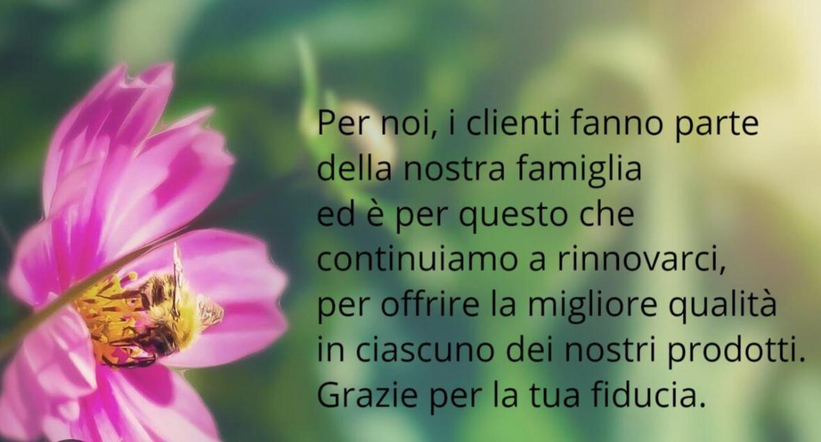 Ballar'Home - Casa Sbriju' Palermo Kültér fotó